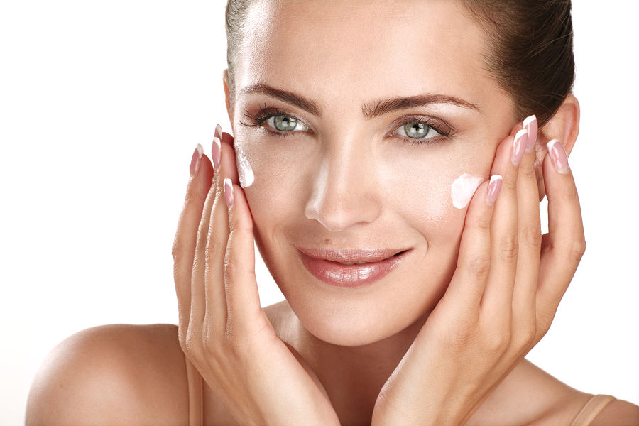 Amazing Benefits of Night Cream that you did Not Know
