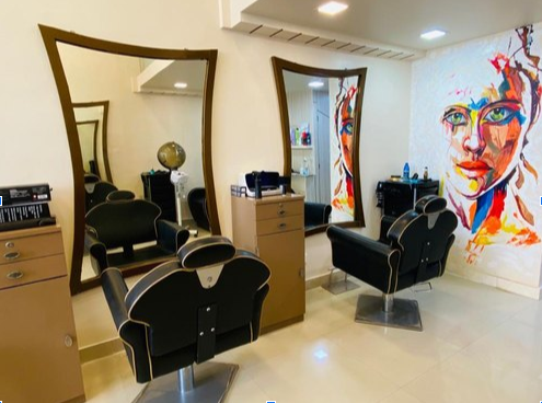 An Ultimate Guide To Choosing Salon Furniture