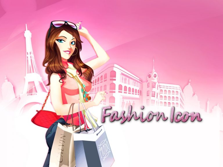 Necklace Fashion Jewellery Strategies For Shopping
