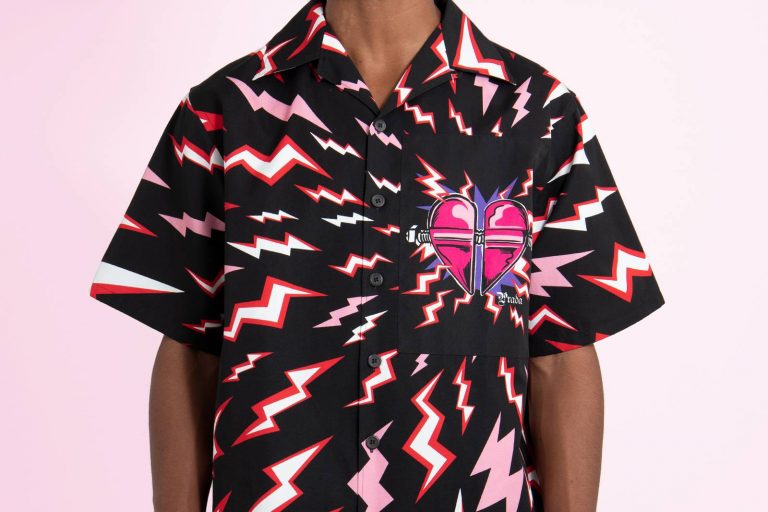 Top four designer clothes at next level wholesale for individuals