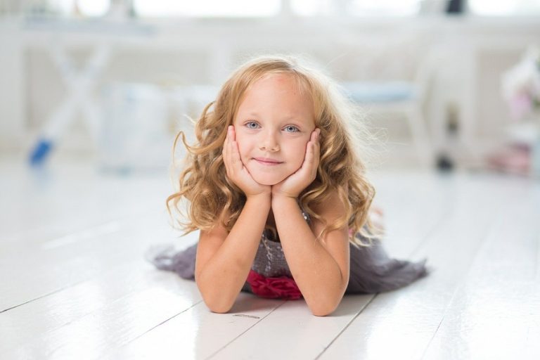Best ways to find Fashion for your Kids on a Budget