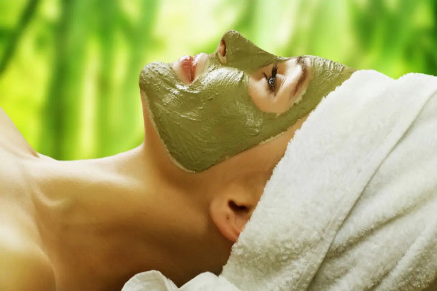 How Neem is beneficial for your skin?