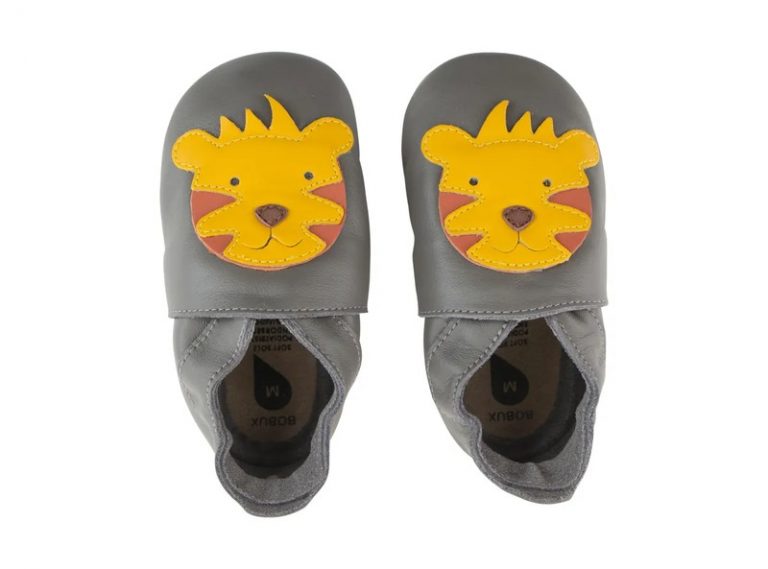 How Can You Shop for the Best Shoes for Your Baby Online?