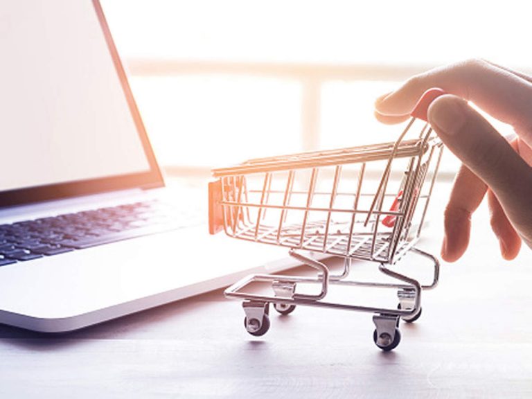 Why do Consumers Prefer to Shop from Members Only Online?