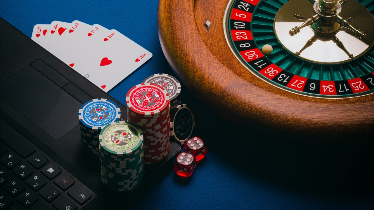 fun88asia: How To Choose The Best Online Sportsbook And Casino