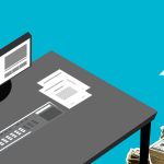 Increase Your ROI with AgencyElevation
