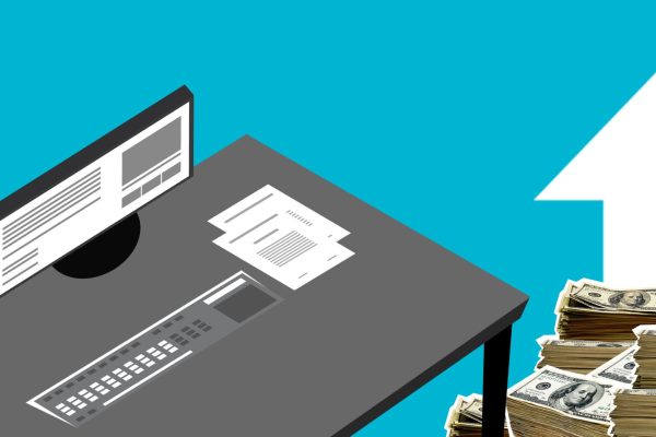 Increase Your ROI with AgencyElevation