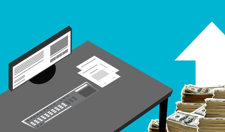 Increase Your ROI with AgencyElevation