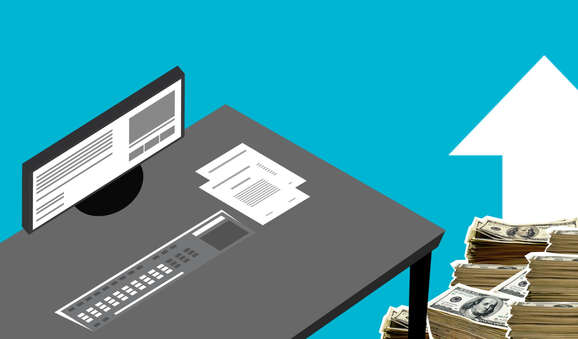 Increase Your ROI with AgencyElevation