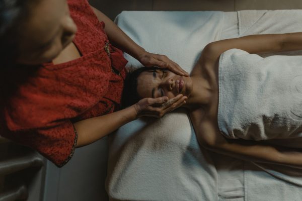 Spice Up Your Sex Life with Racyangel Products